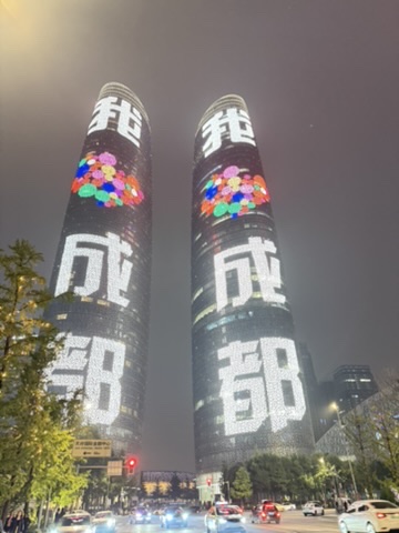 66849D57-BBB2-442A-A2B3-DA8FB6488804_4_5005_c.jpeg